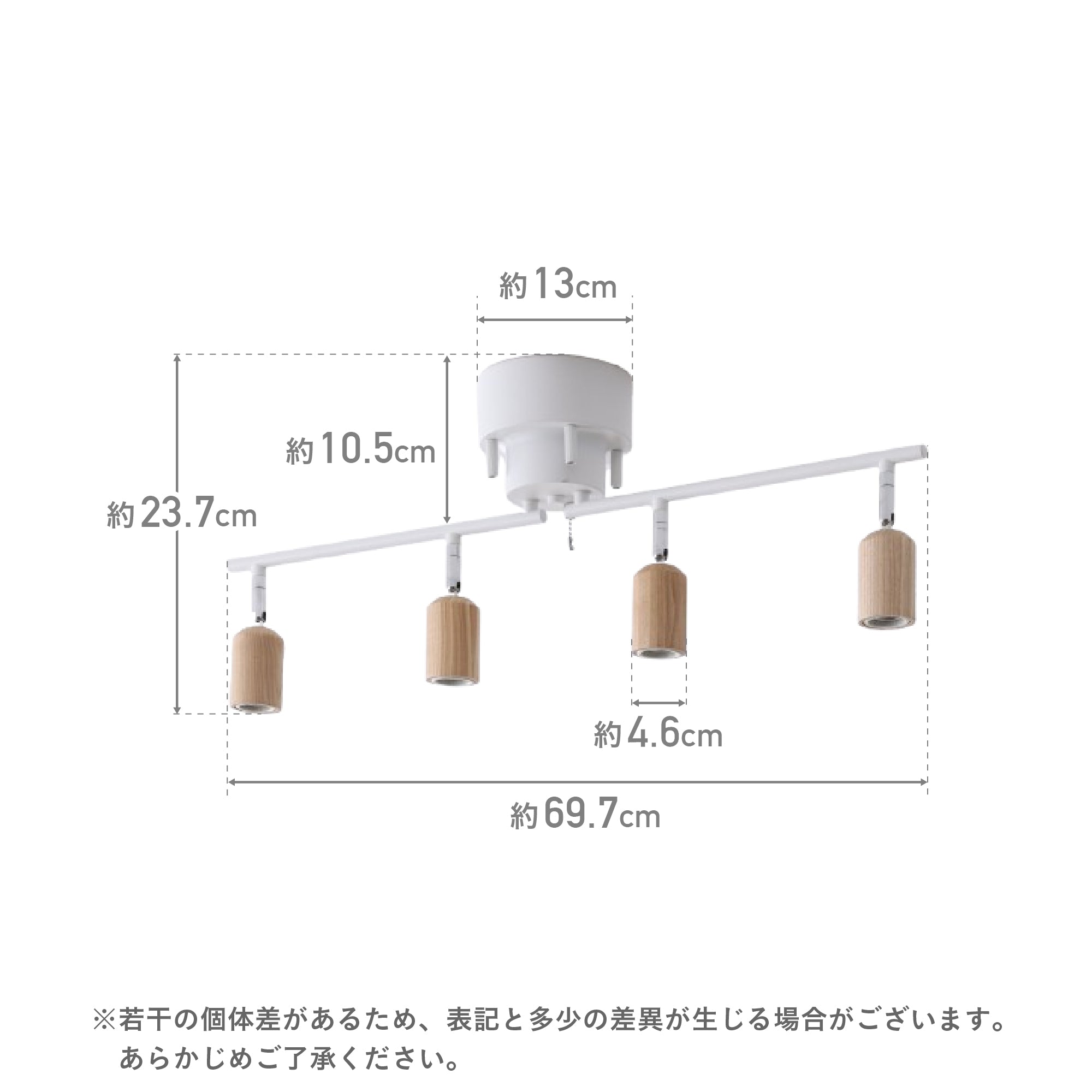 cll-akarto-c4-size-01.jpg__PID:b84965e5-55af-48b2-99c9-8e244419bc71