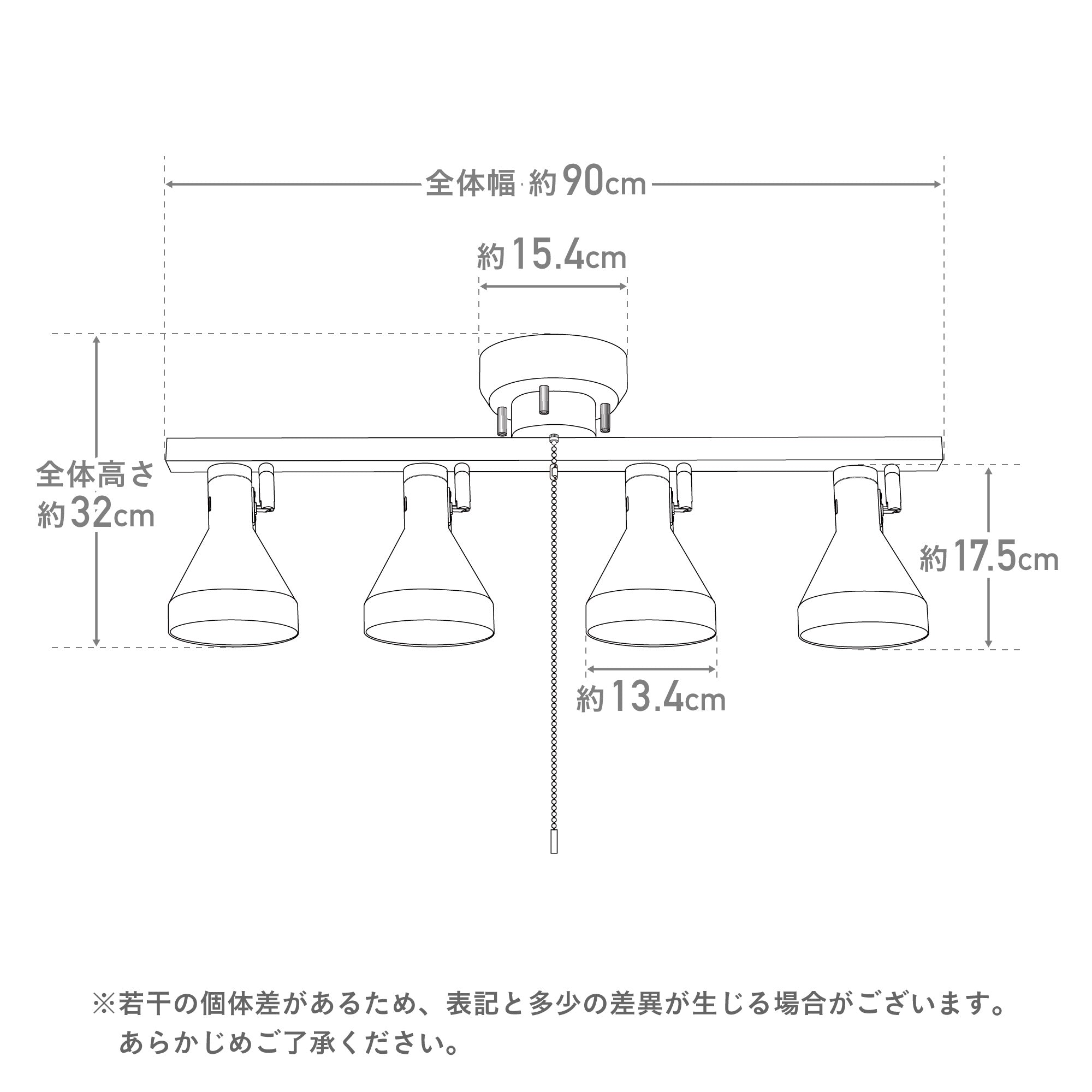 cll-otros_size.jpg__PID:52be1635-b806-42cd-8ef0-31dcbe5df98a