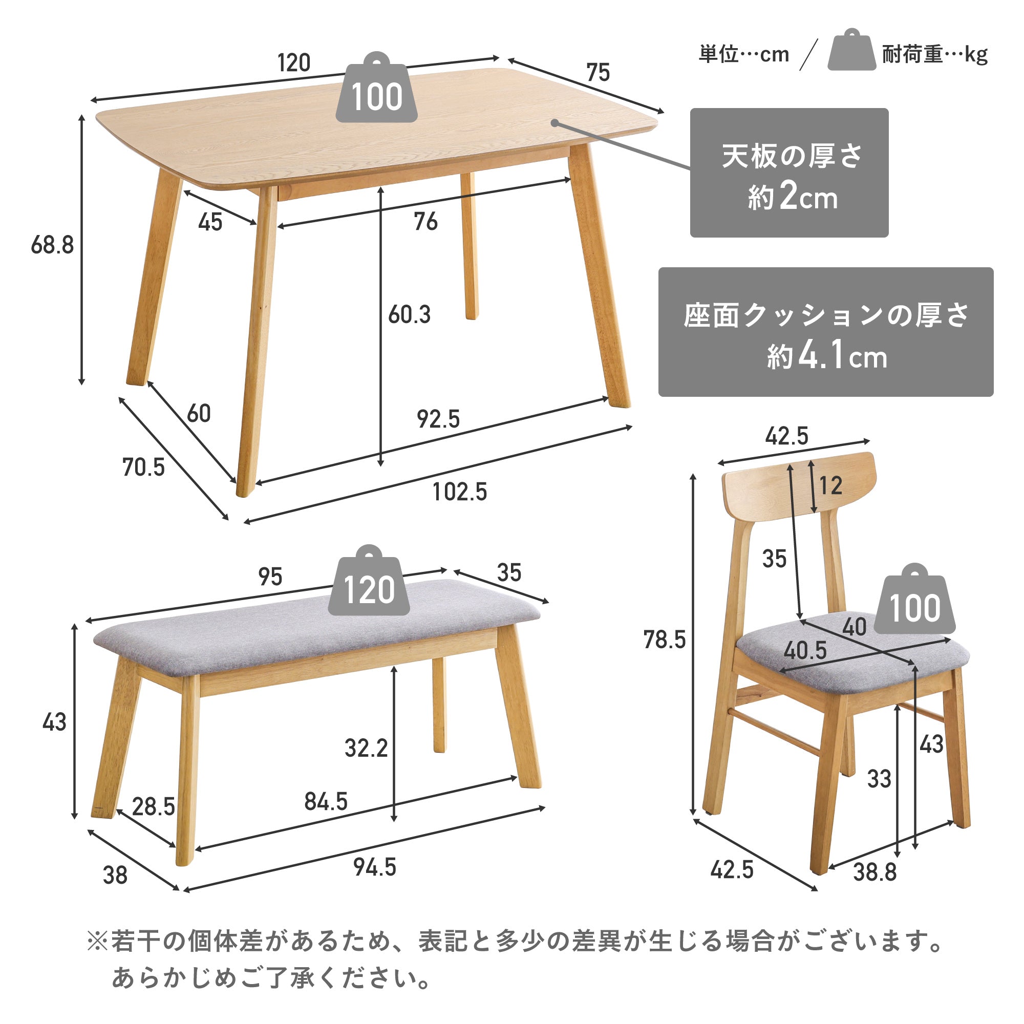 dns-sollia-t120-4_size.jpg__PID:c01fb05a-fbfc-46ca-86b1-db9ebf1fb7fc