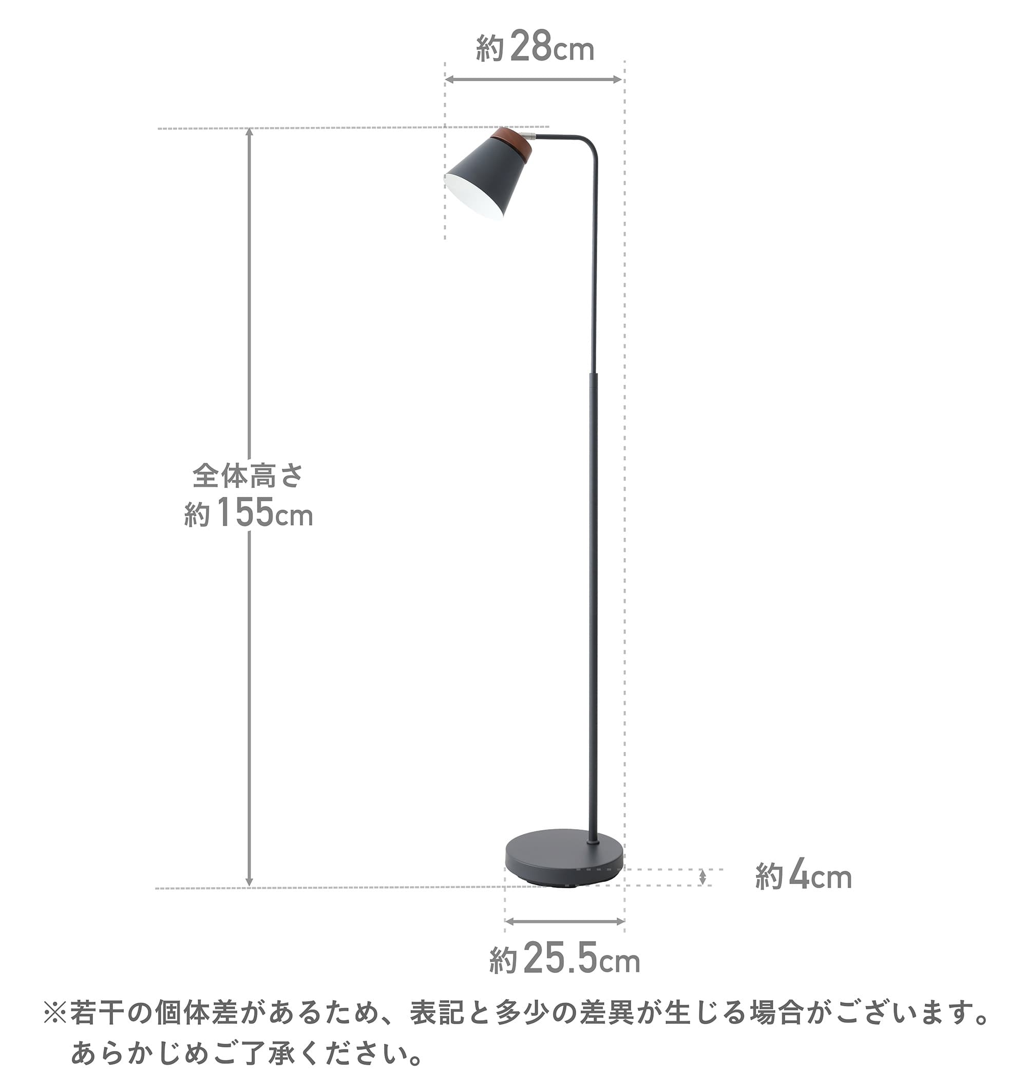fll-mokno-f-size.jpg__PID:22462ff7-cad5-49b8-9022-bd666acb6459