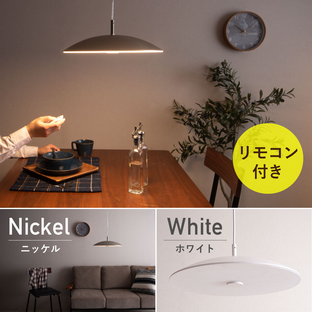 品質保証☆木製ペンダントライト 照明 リビング/居間用ランプ 室内装飾 装飾品 35cm
