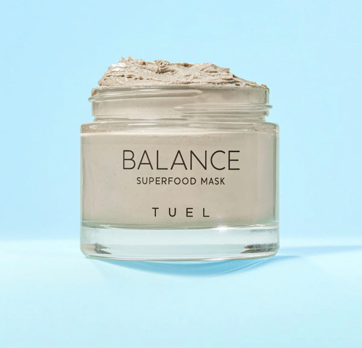 Balance+Mask+&+Essential+Oil+Blend
