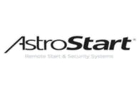 AstroStart Remote Car Starters