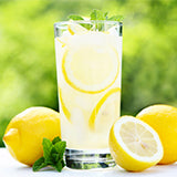 JBs Power Centre Lemonade Protection