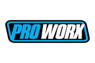 Proworx Performance Engines