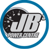 JBs Power Centre Security PPP