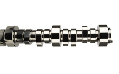 Competition Cams 54-414-11 Xtreme RPM Camshaft