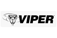 Viper Remote Car Starters