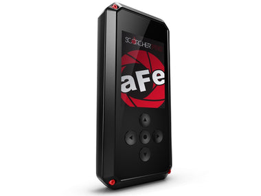 AFE 77-33012 SCORCHER PRO Performance Programmer