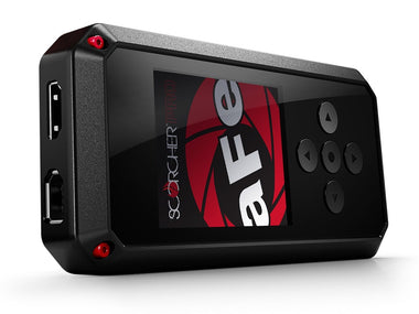 AFE 77-34001 Scorcher Pro Tuner