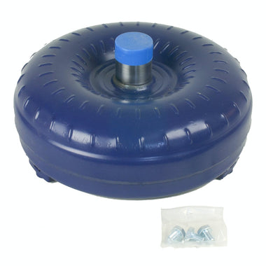 B&M 20404 TORK MASTER 2400 TH400/350