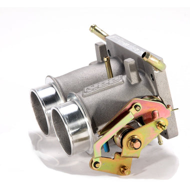 BBK Performance Parts 3501 Power-Plus Series Performance Throttle Body