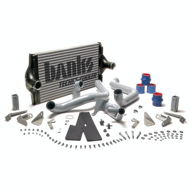 Banks Power 25970 Techni-Cooler System-1994-97 Ford 7.3L