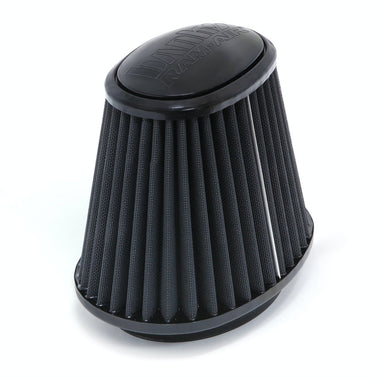Banks Power 42188-D Air Filter Elem-DRY; Ram-Air Syst-Various Ford/Dodge Diesels