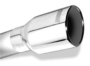 Borla 11826 GCHER SRT8 12-14 6.4L V8 AT