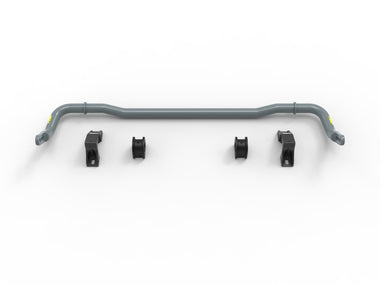 aFe Power 18-23 Tesla 3 Suspension Stabilizer Bar Kit 440-901001FG