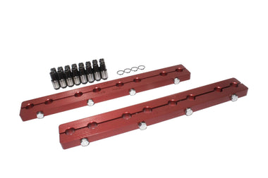 Competition Cams 4018 Small Block Chevy Stud Girdle