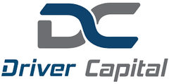 Driver Capital Financing JBs Power Centre