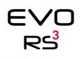 FORTIN EVO RS3 JBs Power Centre Remote Car Starter
