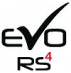 Fortin EVO RS4