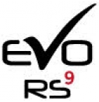 Fortin EVO RS9
