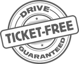 Ticket Free Guarantee