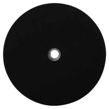 Wizards Products - Bendi-Backer™ Backing Plate 7in. - 11207