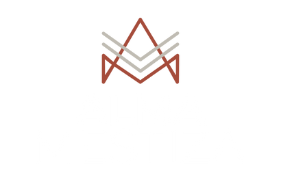 Alma Mestiza
