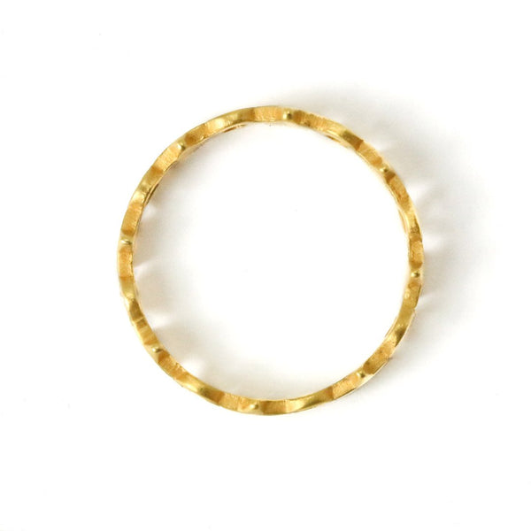 リング RINGS – Marie Helene de Taillac - JP