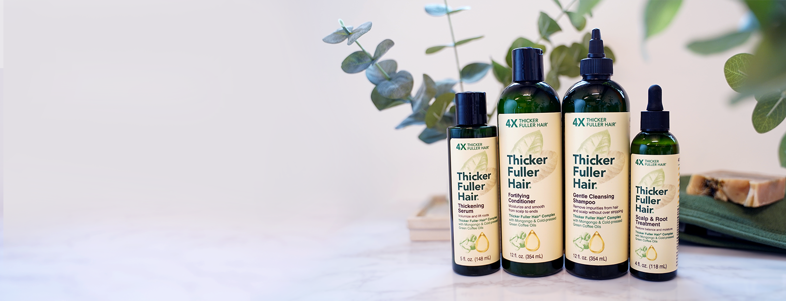 Thicker Fuller Hair – thickerfullerhair
