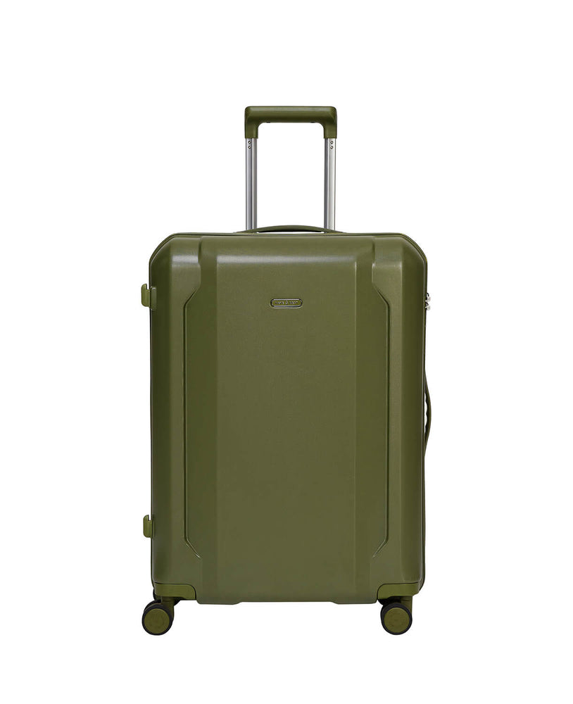 argos medium suitcase