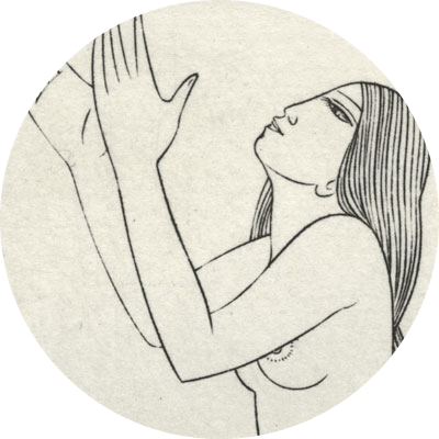 Eric Gill