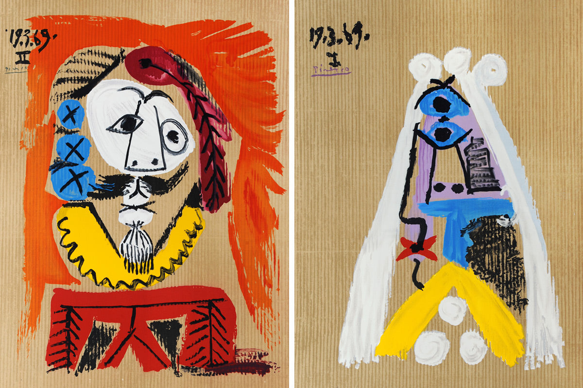 Picasso-Portraits-Imaginaires-19.3.69