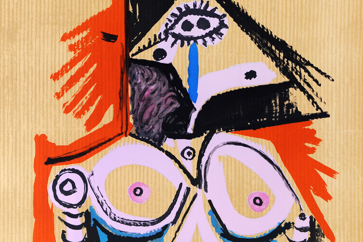 Picasso-Portraits-Imaginaires-23.2.69