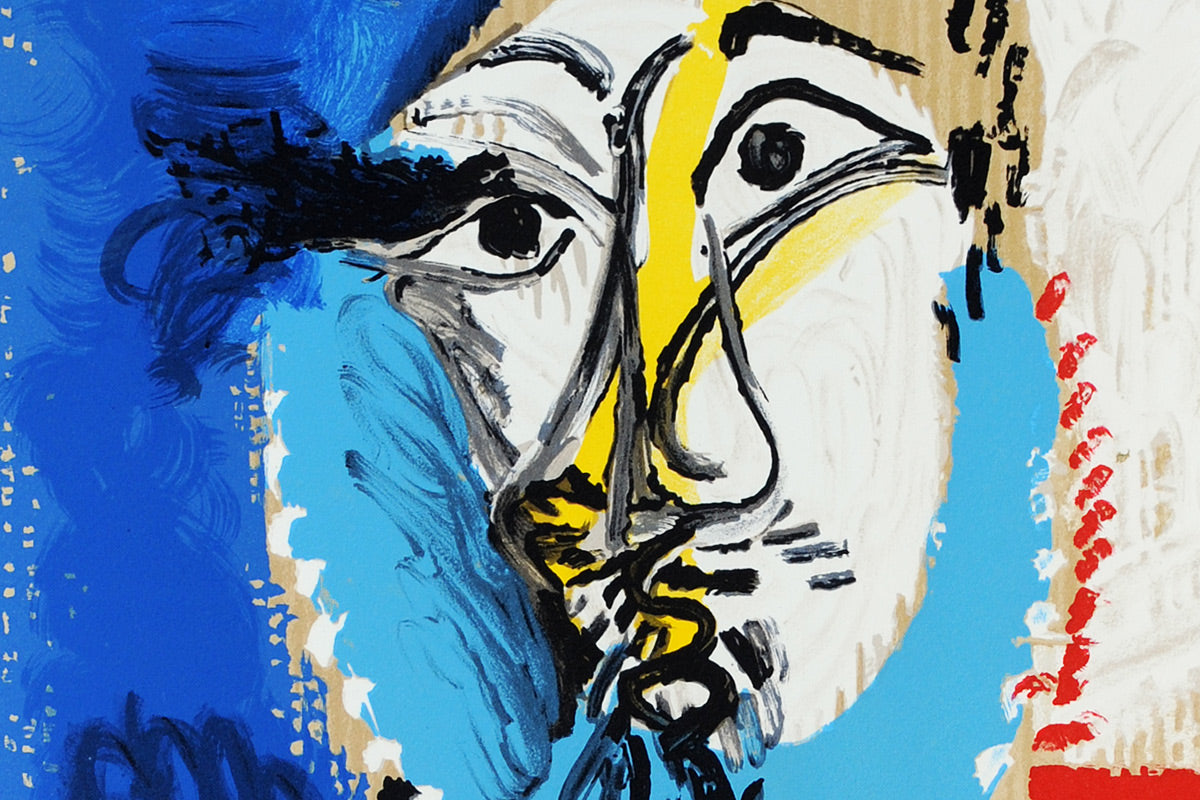 Picasso-Portraits-Imaginaires-27.2.69-III