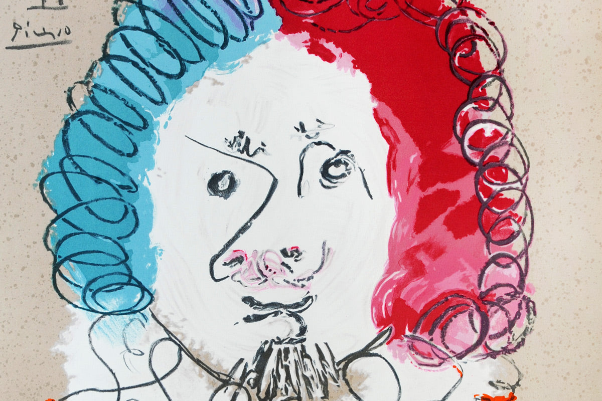 Picasso-Portraits-Imaginaires-30.3.69