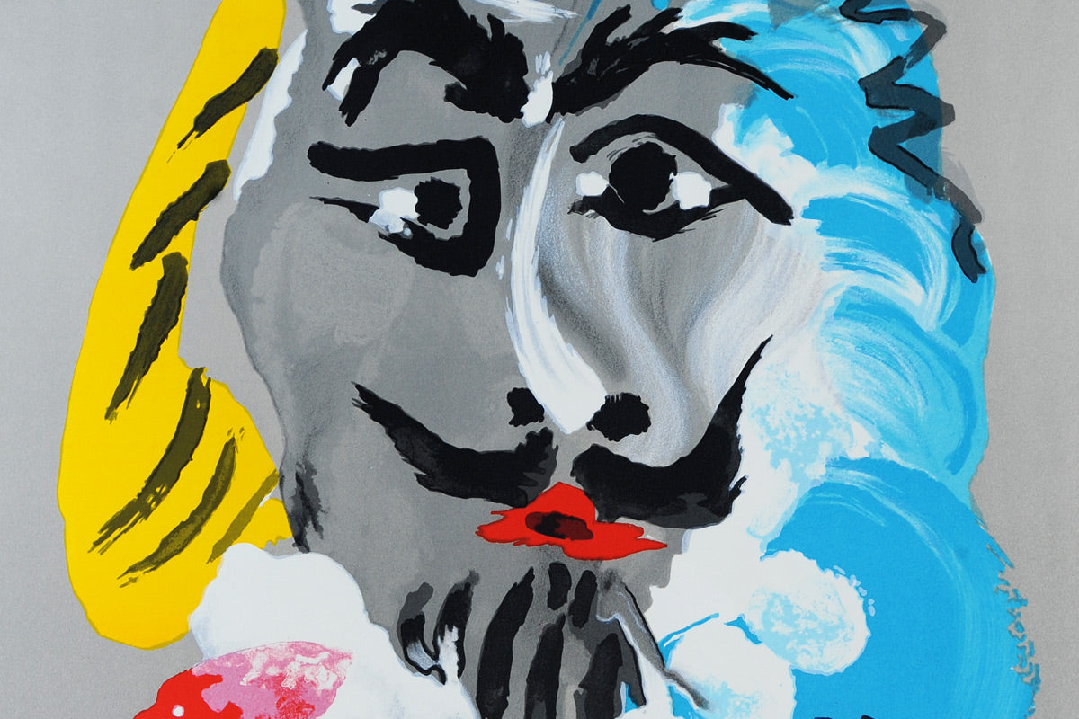 Picasso-Portraits-Imaginaires-5.6.4.69