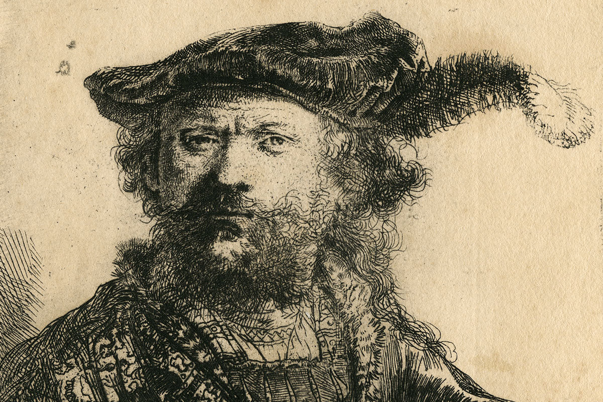 Top-3-Print-FAQs-Rembrandt