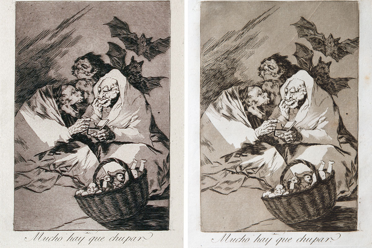 Top-3-Prints-FAQs-Goya