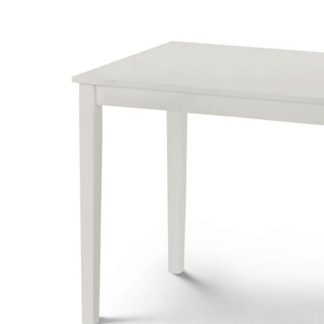 gplan dining tables