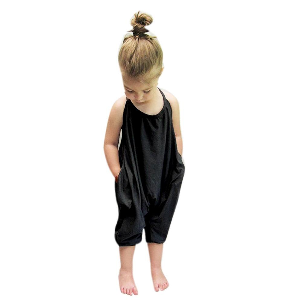 moonbun slouch jumpsuit