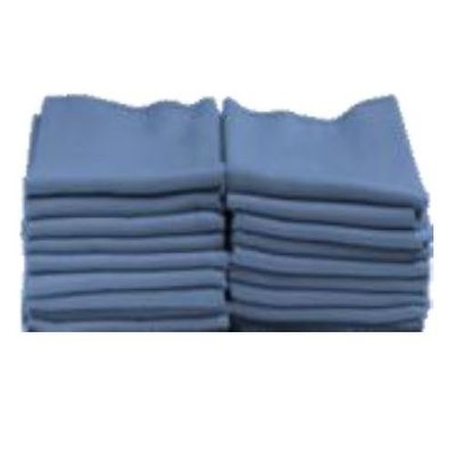 Oates Vileda MicronSolo Microfibre Cloth - RapidClean