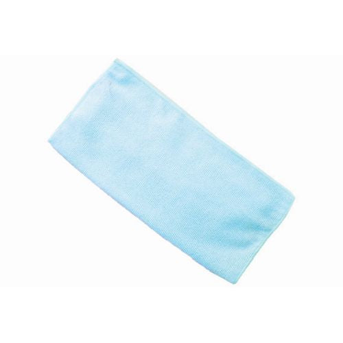 Oates Vileda MicronSolo Microfibre Cloth - RapidClean