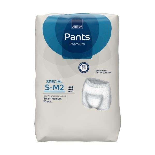 CHOICE  CHOICE has reviewed 78 incontinence liners pads  Facebook
