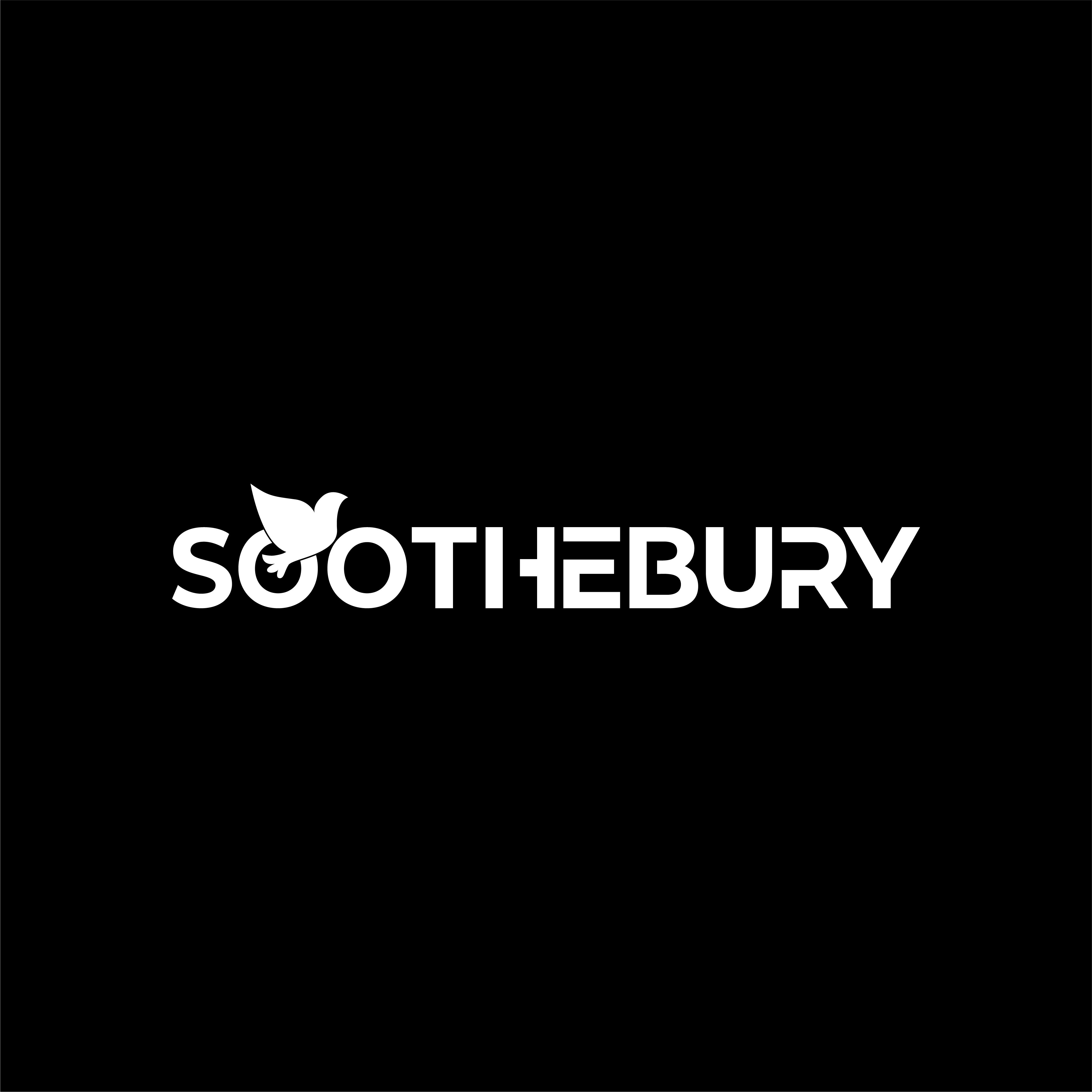 www.soothebury.com