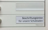 Beschriftungsleiste-80x20-mm-für-unsere-Schubladen_Faller-kreativ