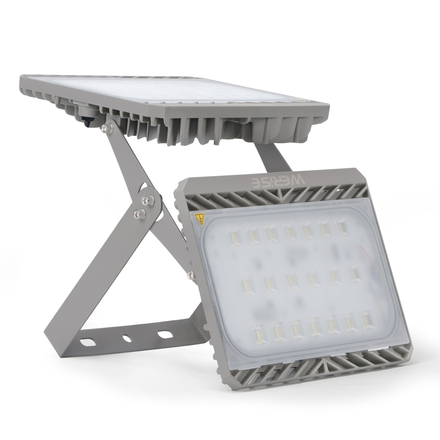 werise led flood light