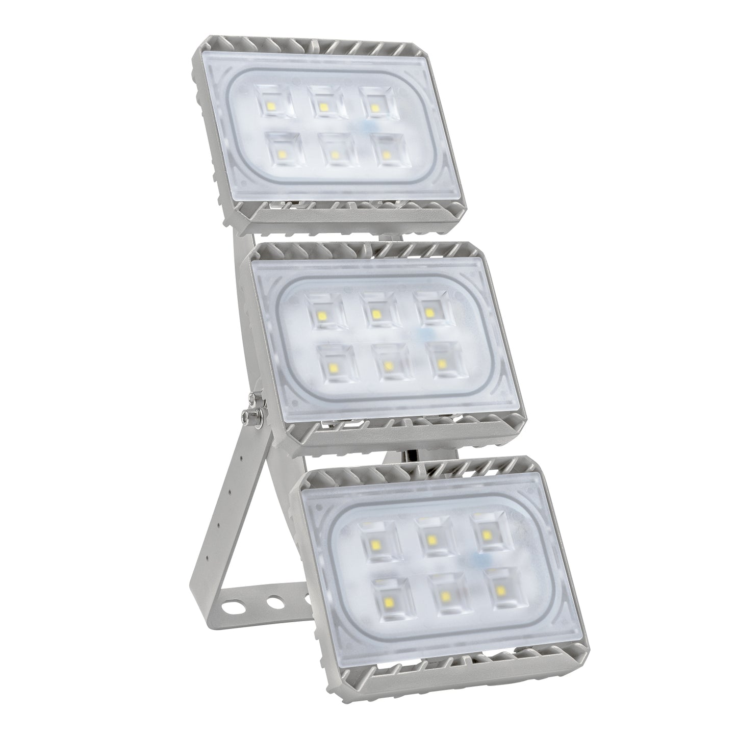 werise led flood light