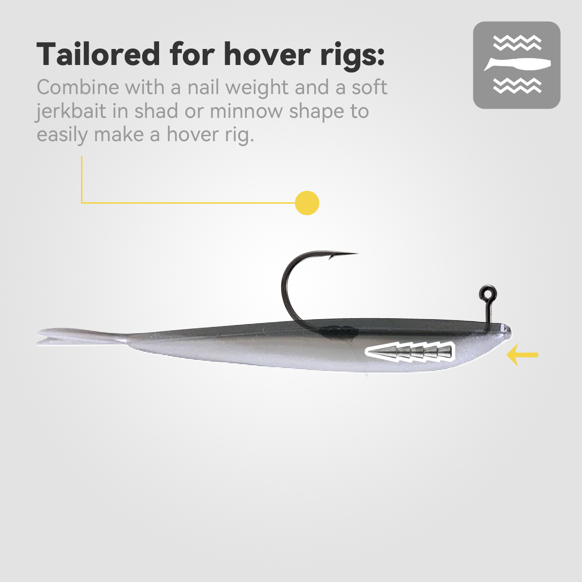 Nako Hover Rig Hooks-3