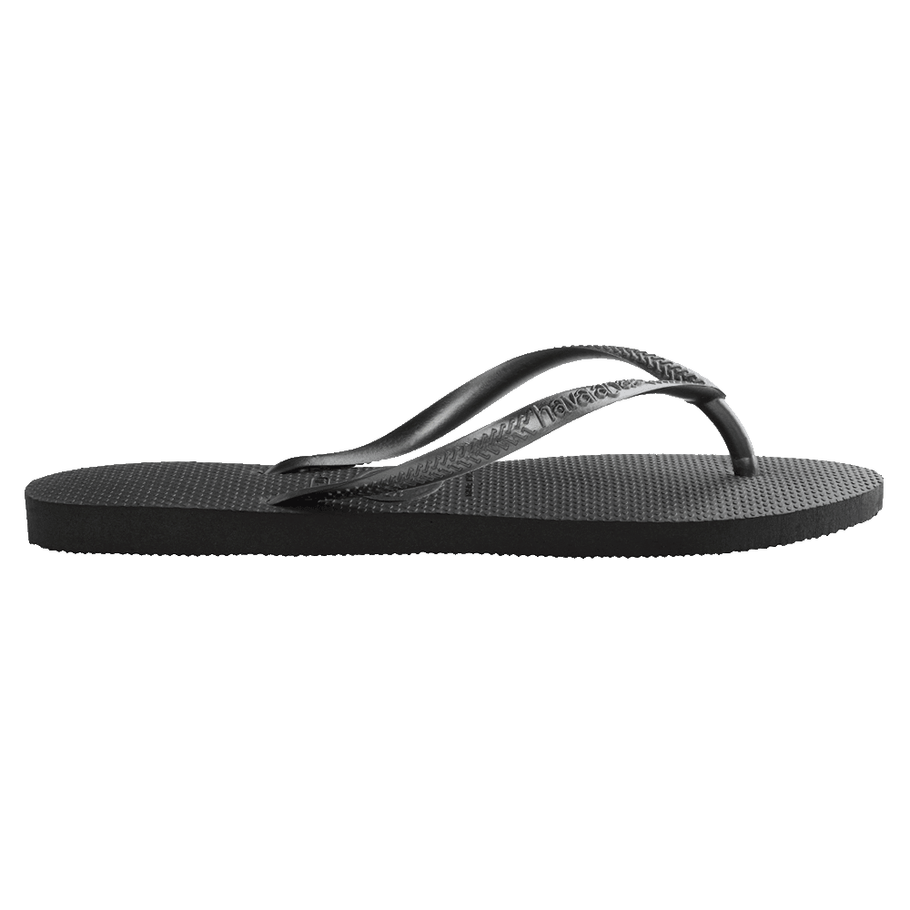 Slim Flip Flops | Havaianas New Zealand Official Shop